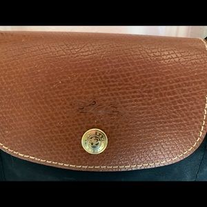 LONGCHAMP Le Piliage Medium Tote